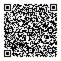 EEA Page URL QR