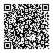 EEA Page URL QR