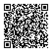 EEA Page URL QR