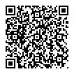 EEA Page URL QR