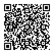 EEA Page URL QR