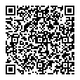 EEA Page URL QR