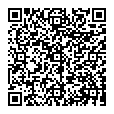 EEA Page URL QR