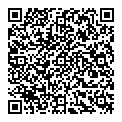 EEA Page URL QR