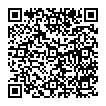 EEA Page URL QR