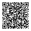 EEA Page URL QR