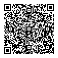 EEA Page URL QR