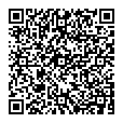 EEA Page URL QR