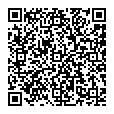 EEA Page URL QR