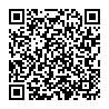 EEA Page URL QR