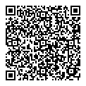 EEA Page URL QR