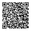 EEA Page URL QR