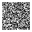 EEA Page URL QR