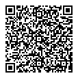 EEA Page URL QR