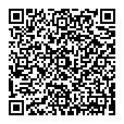 EEA Page URL QR