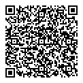 EEA Page URL QR