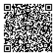 EEA Page URL QR