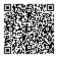 EEA Page URL QR