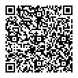 EEA Page URL QR