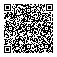 EEA Page URL QR