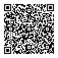 EEA Page URL QR