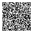 EEA Page URL QR