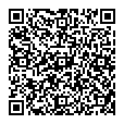 EEA Page URL QR