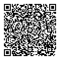 EEA Page URL QR