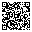 EEA Page URL QR