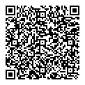 EEA Page URL QR