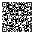 EEA Page URL QR