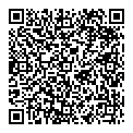 EEA Page URL QR