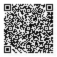 EEA Page URL QR