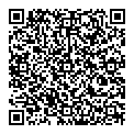 EEA Page URL QR