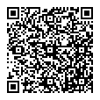 EEA Page URL QR