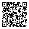 EEA Page URL QR