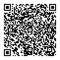 EEA Page URL QR