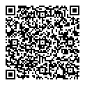 EEA Page URL QR