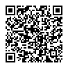 EEA Page URL QR