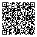 EEA Page URL QR