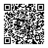 EEA Page URL QR