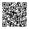 EEA Page URL QR