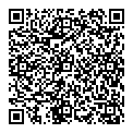 EEA Page URL QR