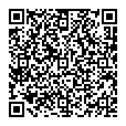 EEA Page URL QR