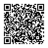 EEA Page URL QR