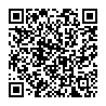 EEA Page URL QR