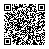 EEA Page URL QR