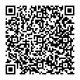 EEA Page URL QR