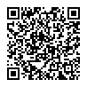 EEA Page URL QR