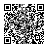 EEA Page URL QR